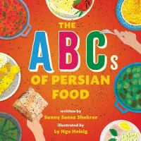 The_Abcs_of_Persian_Food