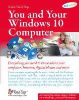 You_and_your_Windows_10_computer