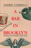 A_bar_in_Brooklyn