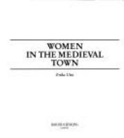 Women_in_the_medieval_town