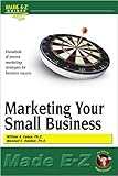 Marketing_your_small_business_made_E-Z