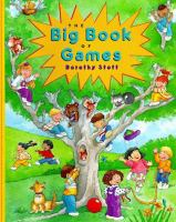 The_big_book_of_games
