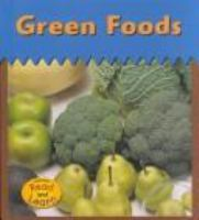 Green_foods
