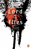 William_Golding_s_Lord_of_the_flies