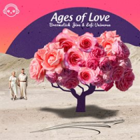 Ages_of_Love