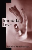 Immortal_love