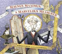 Magnus_Maximus__a_marvelous_measurer