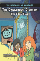 The_Dangerous_Diorama__May_Song_Manor