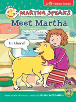 Meet_Martha
