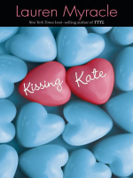 Kissing_Kate