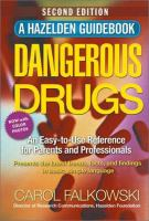 Dangerous_drugs