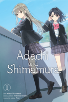 Adachi_and_Shimamura__Vol_1__manga_