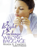 Right_package__wrong_baggage