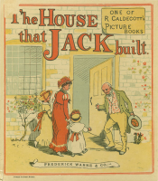 The_house_that_Jack_built