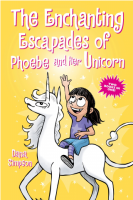 Enchanting_Escapades_of_Phoebe_and_Her_Unicorn__Two_Books_in_One_