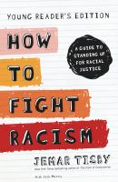 How_to_fight_racism
