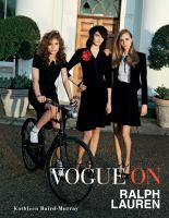 Vogue_on_Ralph_Lauren