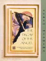 The_Decay_of_the_Angel
