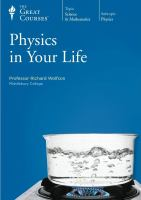 Physics_in_your_life