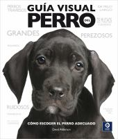 Gu__a_visual_del_perro