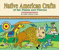 Native_American_crafts_of_the_Plains_and_Plateau