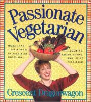 Passionate_vegetarian