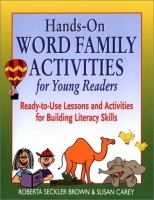 Hands-on_word_family_activities_for_young_readers