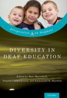Diversity_in_deaf_education