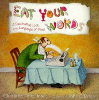 Eat_your_words