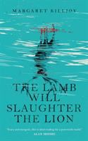 The_lamb_will_slaughter_the_lion