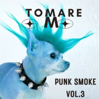 Punk_Smoke_Vol_3