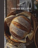 Bread_of_life
