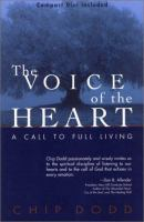 The_voice_of_the_heart