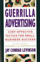 Guerrilla_advertising