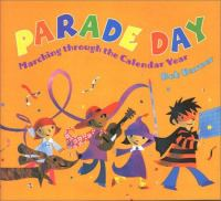 Parade_day