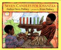 Seven_candles_for_Kwanzaa
