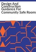 Design_and_construction_guidance_for_community_safe_rooms