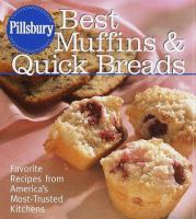 Pillsbury__best_muffins_and_quick_breads_cookbook