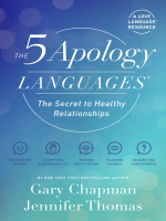 The_5_Apology_Languages