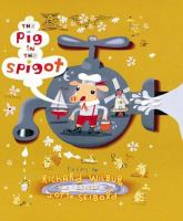The_pig_in_the_spigot