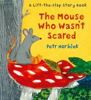 The_mouse_who_wasn_t_scared___Petr_Hora__c__ek