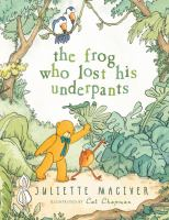 The_frog_who_lost_his_underpants