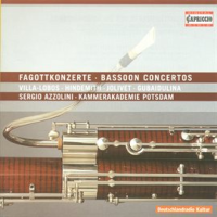 Bassoon_Concertos__20th_Century__-_Villa-Lobos__H____Hindemith__P____Jolivet__A____Gubaidulina__S