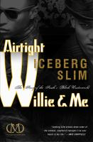 Airtight_Willie___me