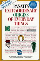 Panati_s_extraordinary_origins_of_everyday_things