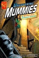 Uncovering_mummies