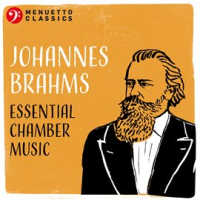 Johannes_Brahms__Essential_Chamber_Music