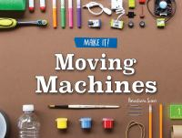Moving_machines