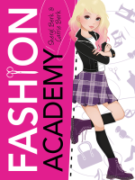 Fashion_Academy_Series__Book_1