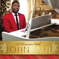 A_Christmas_With_John_Paul